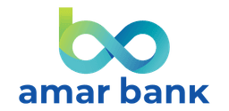 PT. Amar Bank