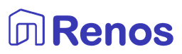 PT. Renos Indonesia