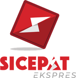 PT. Sicepat Express Indonesia