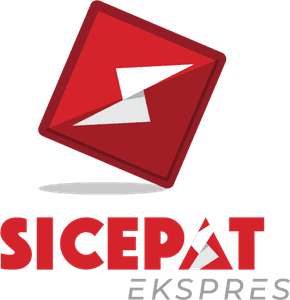 PT. Sicepat Express Indonesia