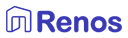 PT. Renos Indonesia logo